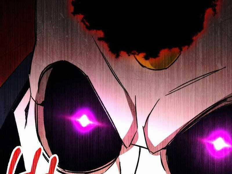 Anh Hùng Trở Về 36 trang 91