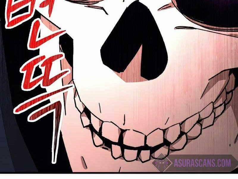 Anh Hùng Trở Về 36 trang 92