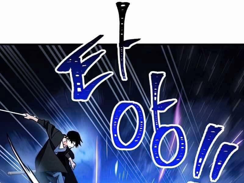 Anh Hùng Trở Về 36 trang 95