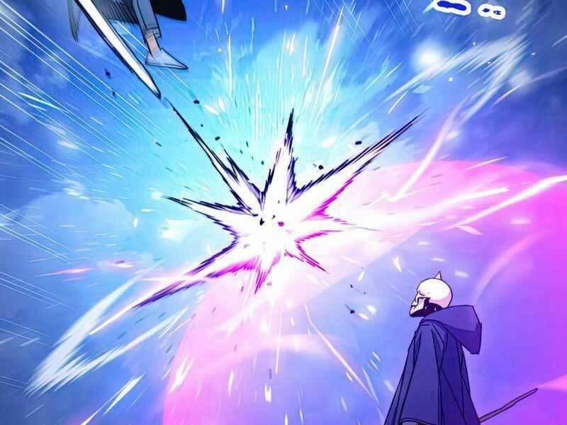 Anh Hùng Trở Về 36 trang 96