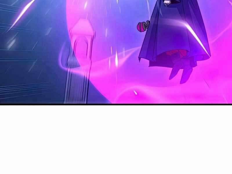 Anh Hùng Trở Về 36 trang 97