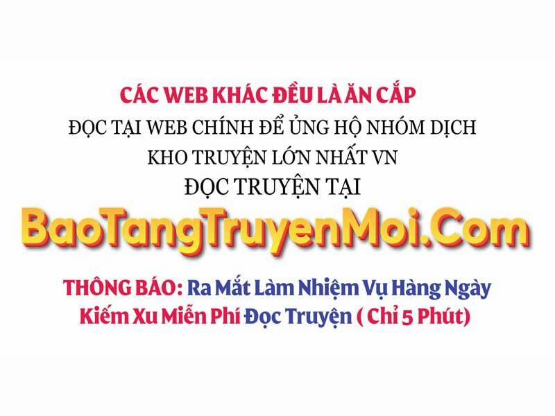 Anh Hùng Trở Về 36 trang 98