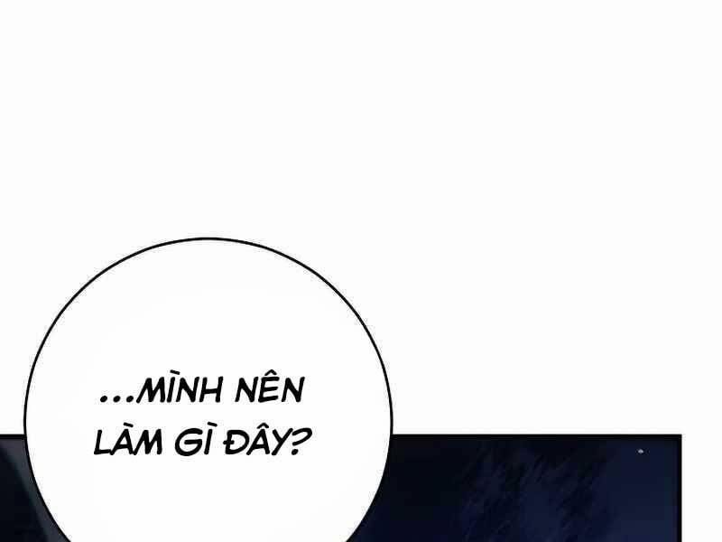 Anh Hùng Trở Về 36 trang 99