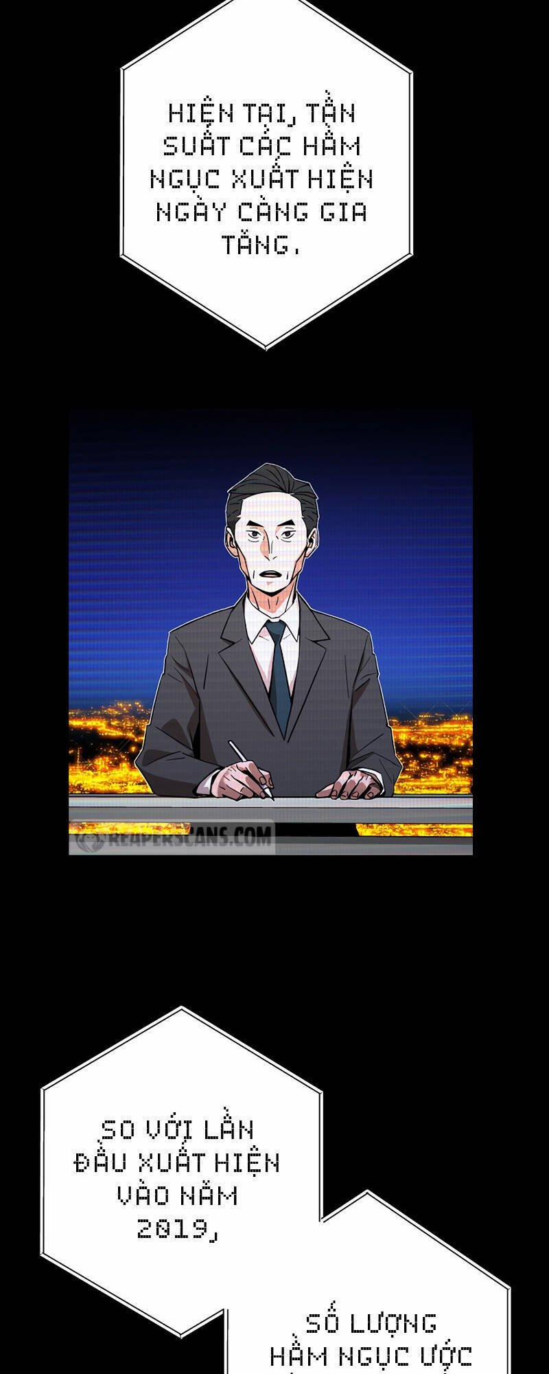 Anh Hùng Trở Về 4 trang 0