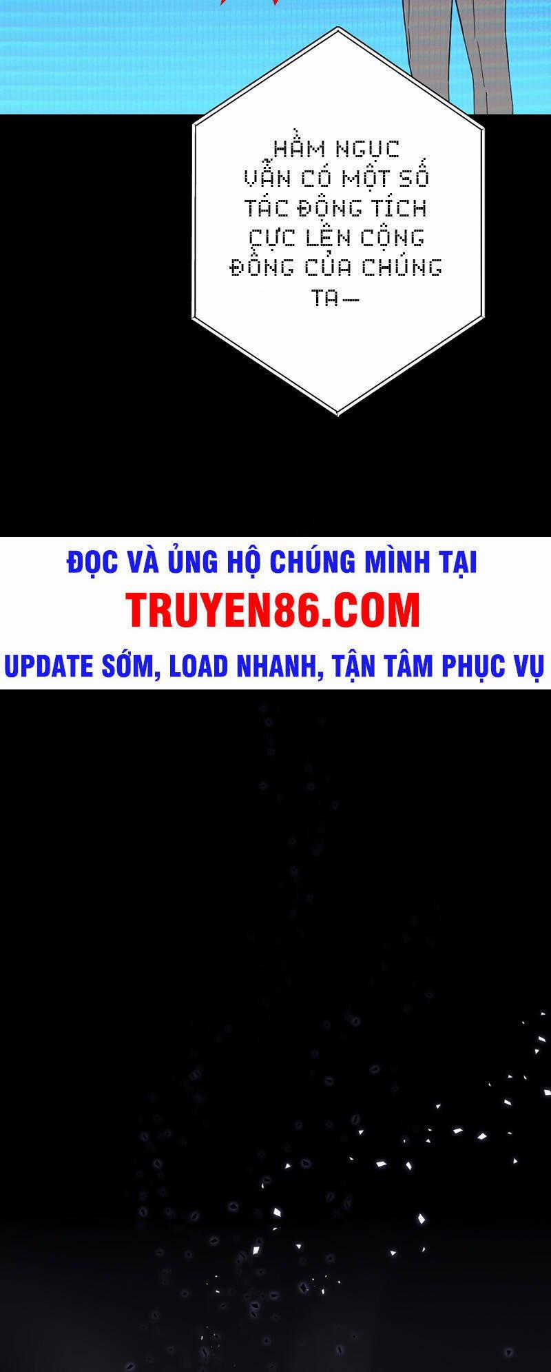 Anh Hùng Trở Về 4 trang 11