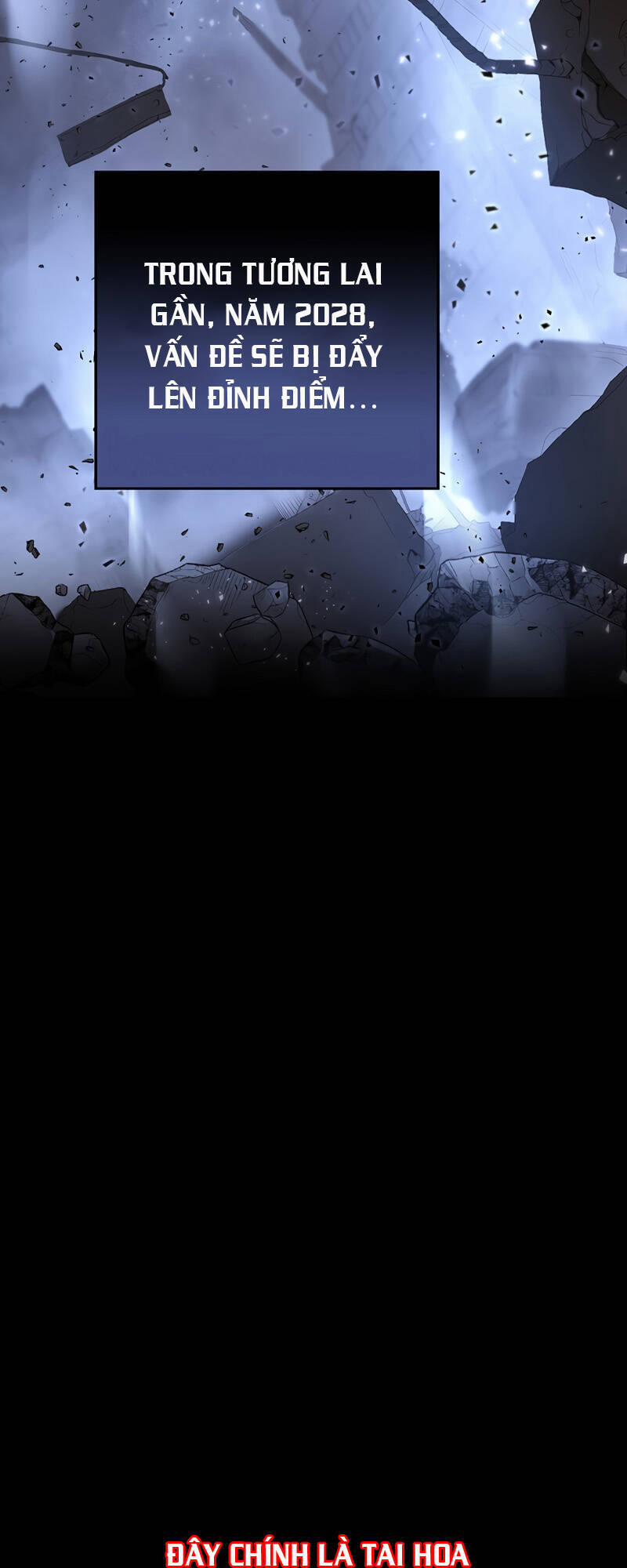 Anh Hùng Trở Về 4 trang 13