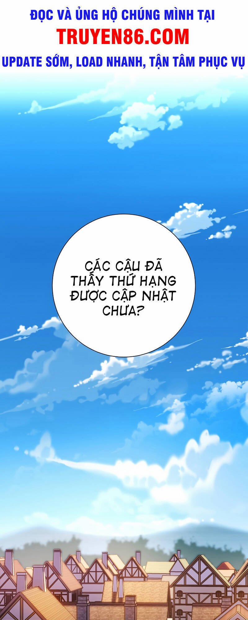 Anh Hùng Trở Về 4 trang 16