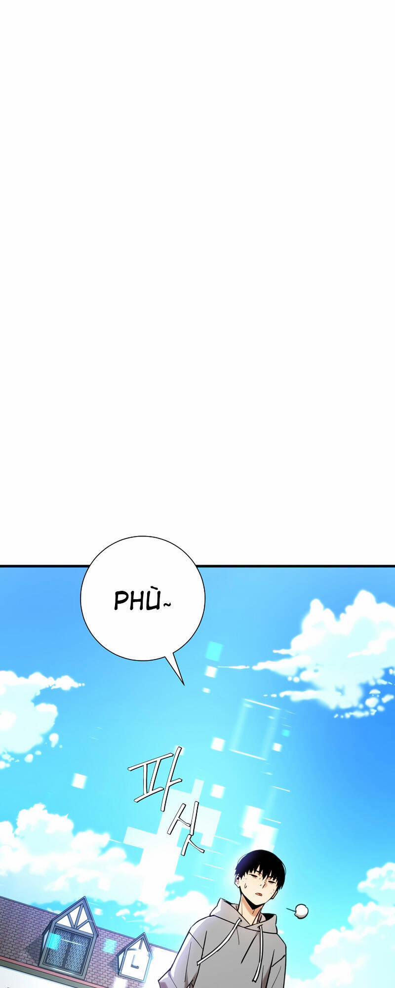 Anh Hùng Trở Về 4 trang 22