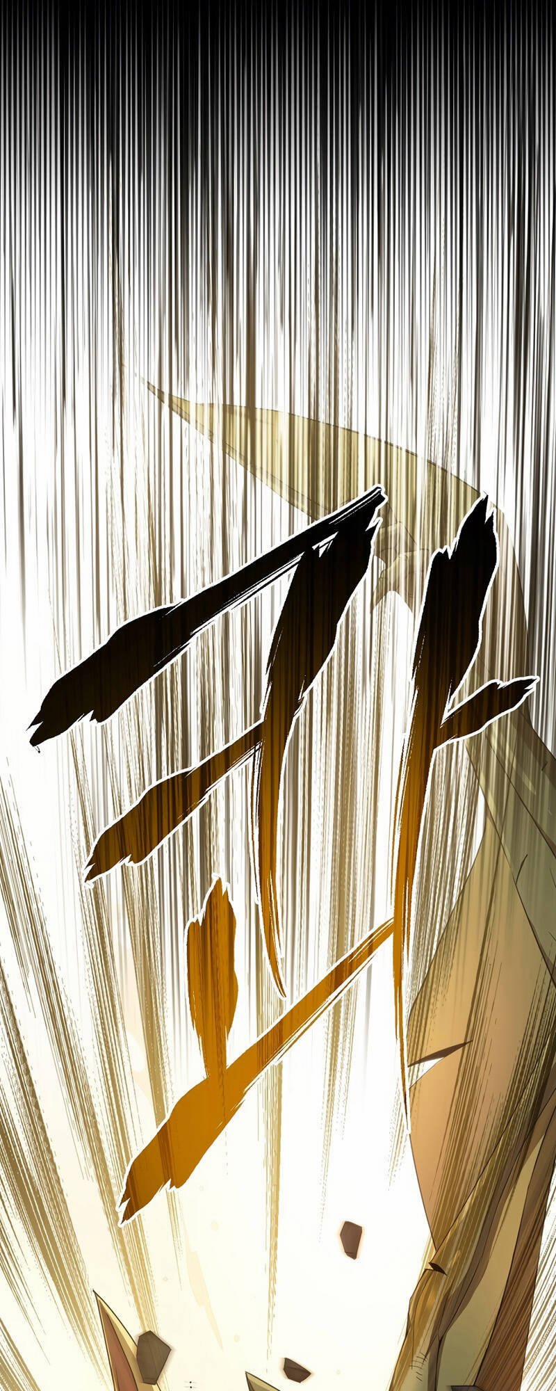 Anh Hùng Trở Về 4 trang 29