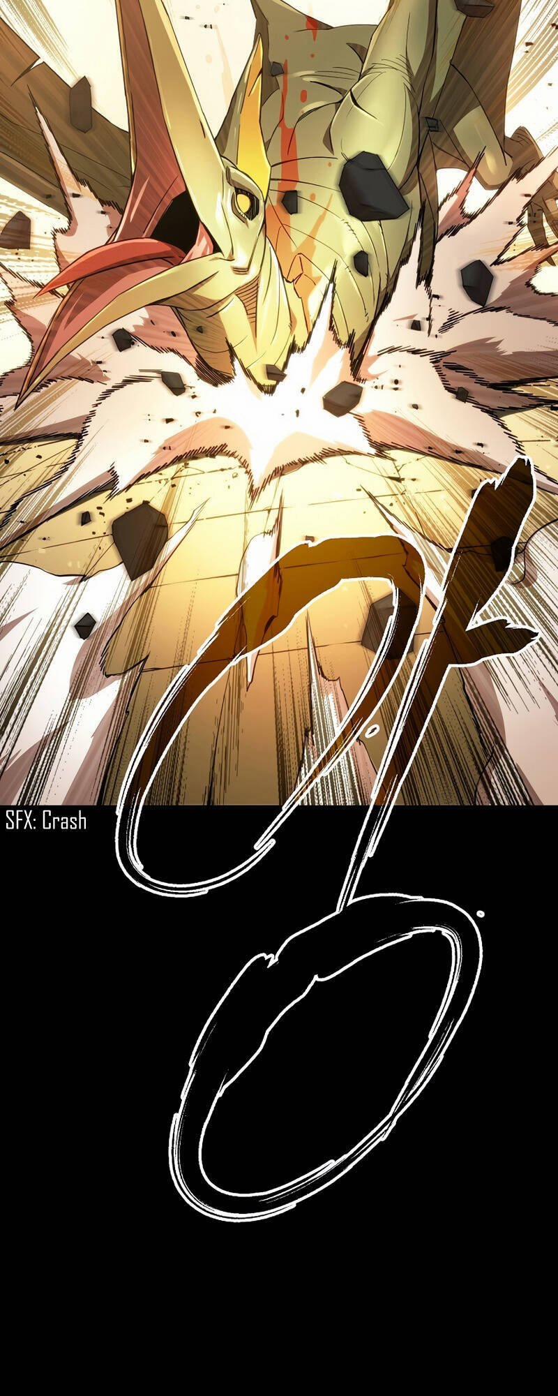 Anh Hùng Trở Về 4 trang 30