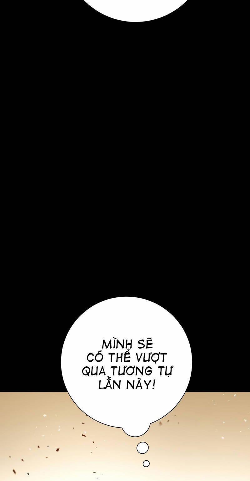 Anh Hùng Trở Về 4 trang 34