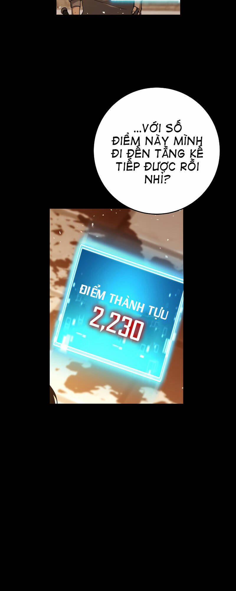 Anh Hùng Trở Về 4 trang 39