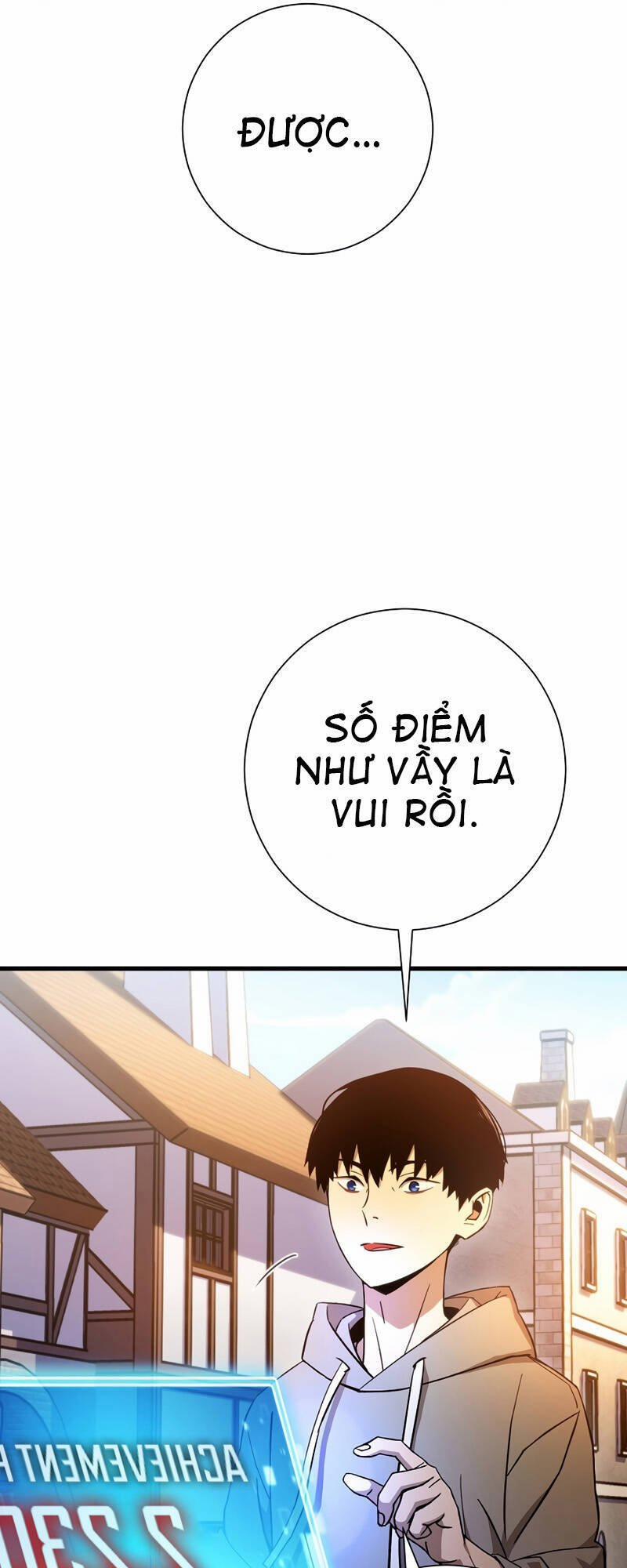 Anh Hùng Trở Về 4 trang 41