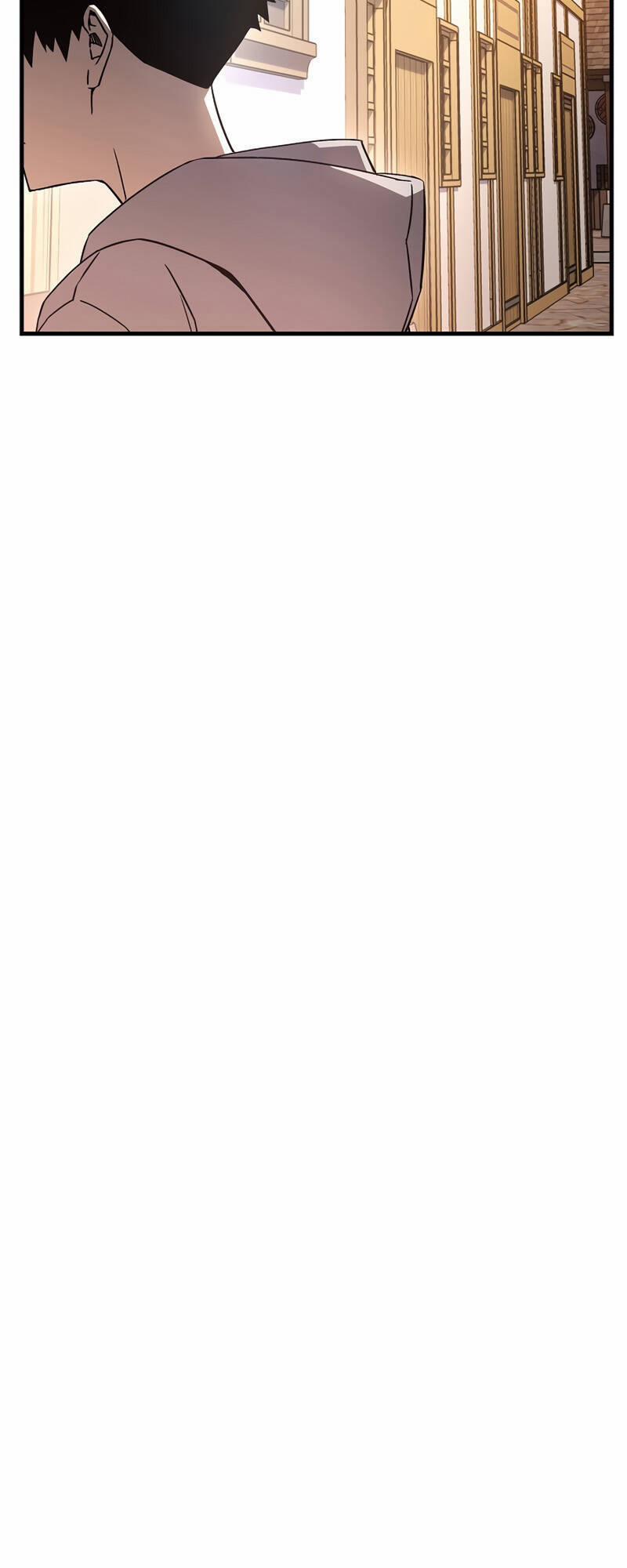 Anh Hùng Trở Về 4 trang 44