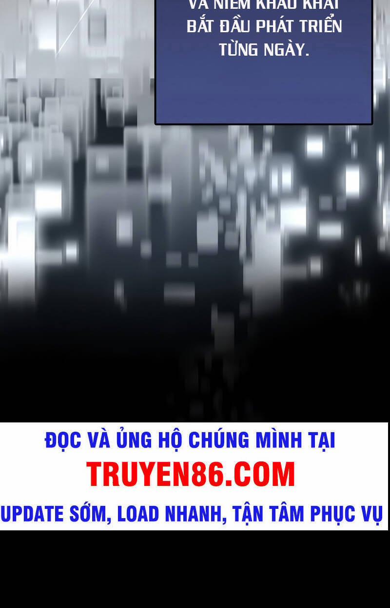 Anh Hùng Trở Về 4 trang 5