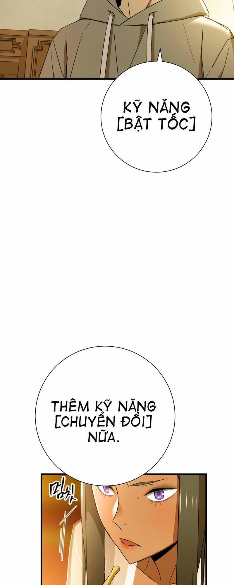 Anh Hùng Trở Về 4 trang 50