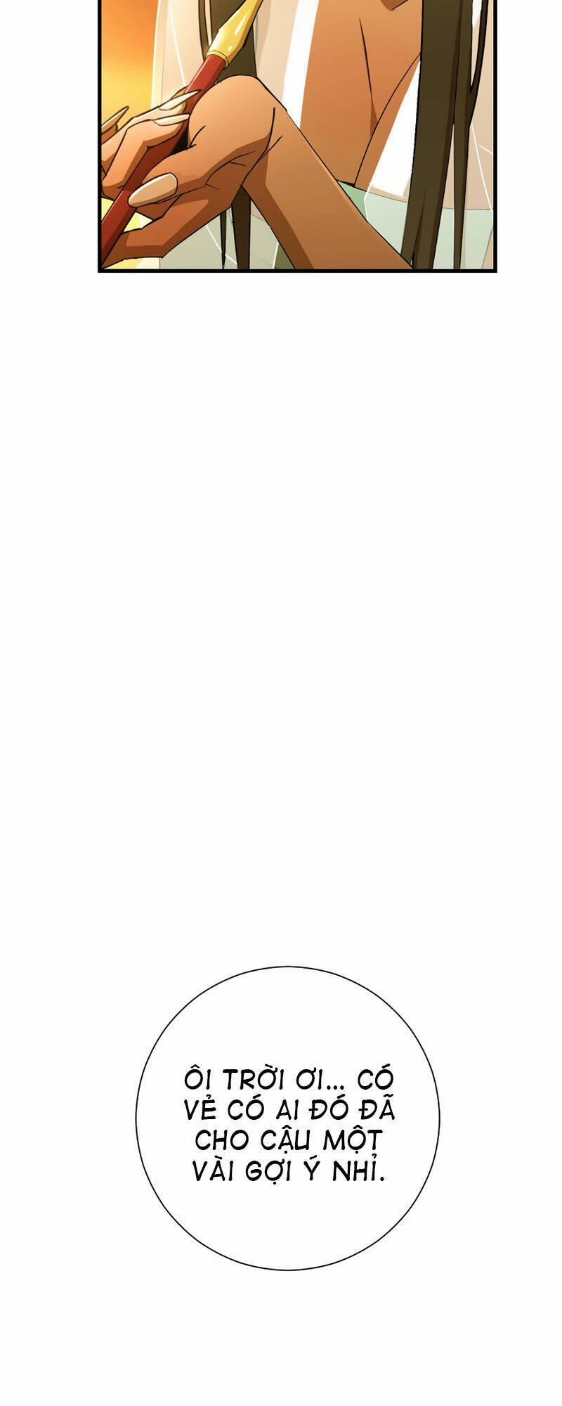 Anh Hùng Trở Về 4 trang 51