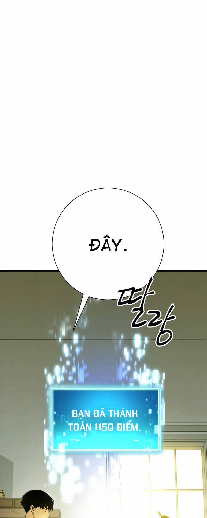 Anh Hùng Trở Về 4 trang 55