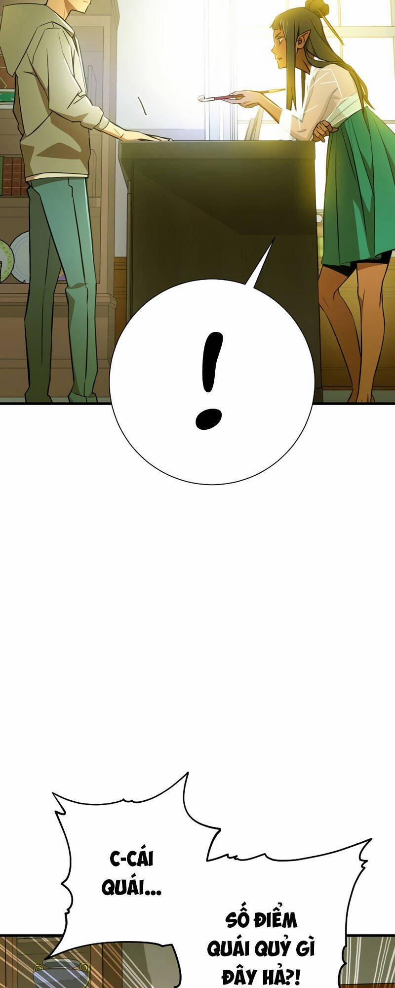 Anh Hùng Trở Về 4 trang 56