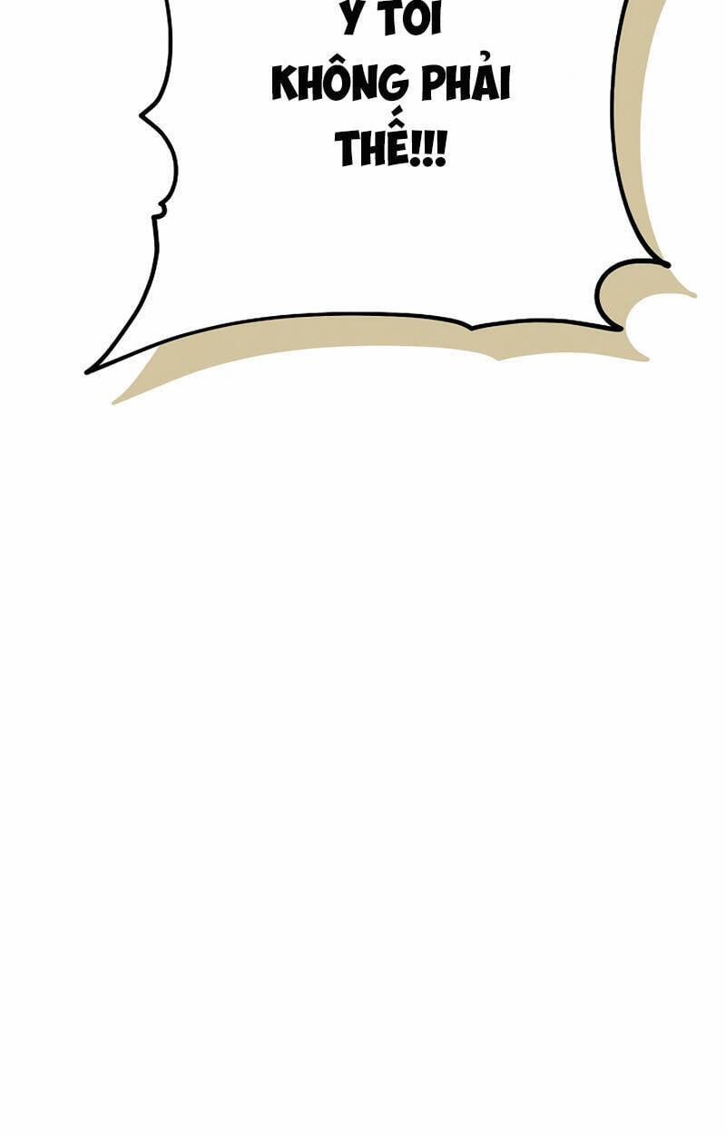 Anh Hùng Trở Về 4 trang 58