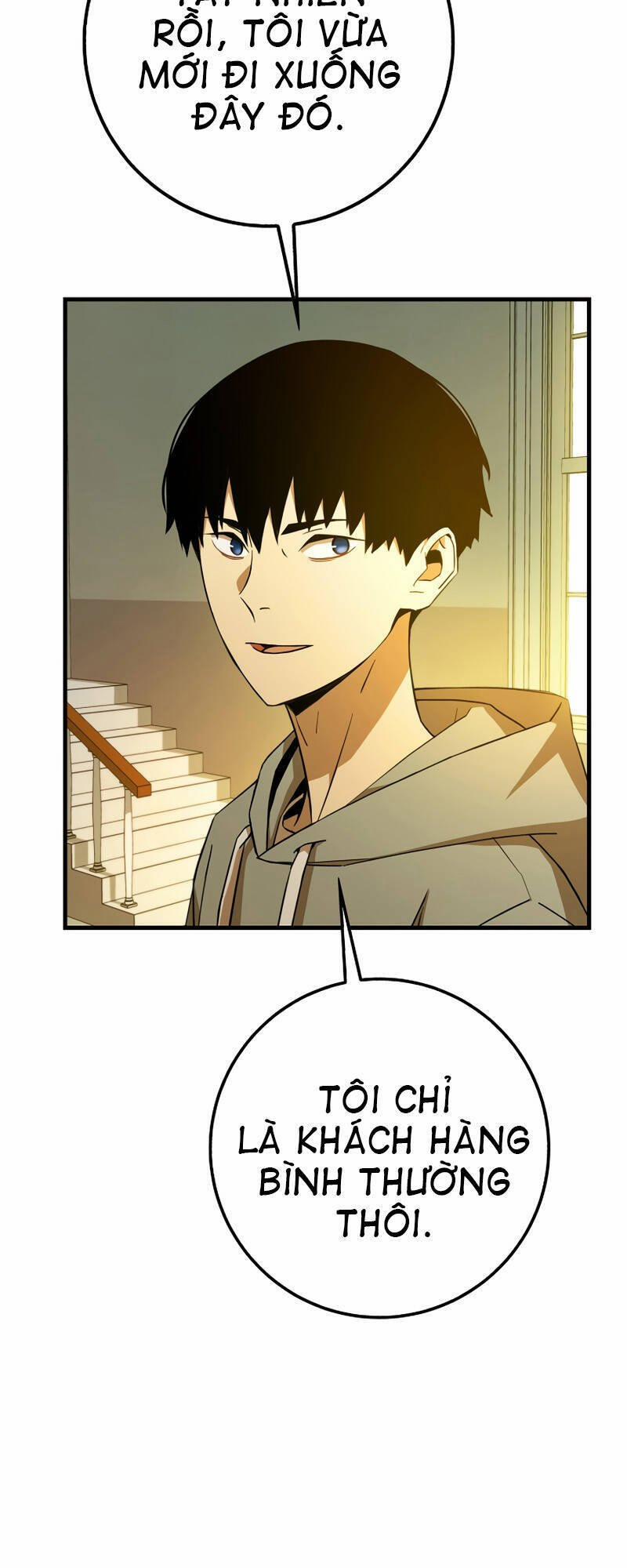 Anh Hùng Trở Về 4 trang 60