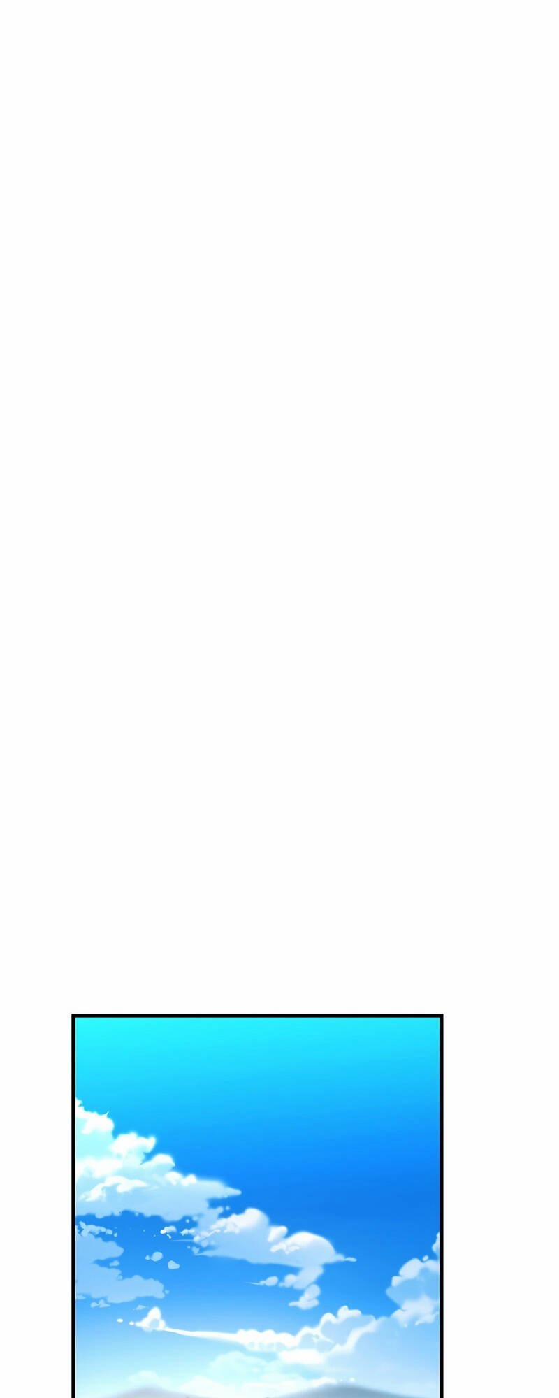 Anh Hùng Trở Về 4 trang 62