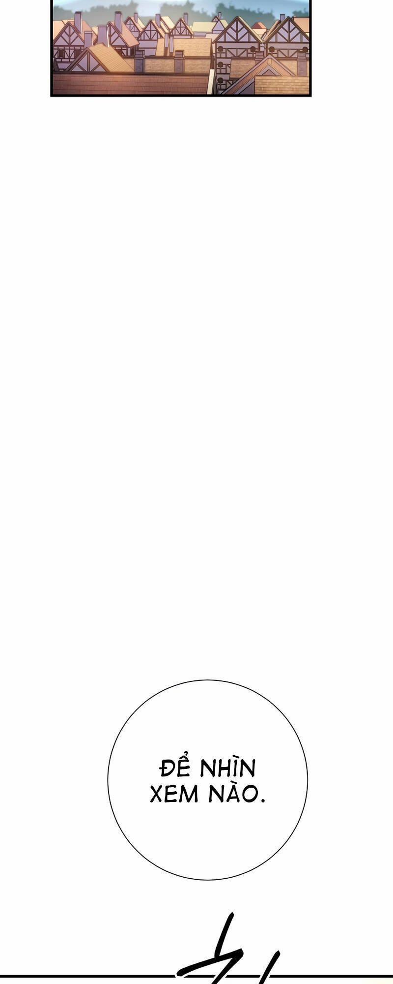 Anh Hùng Trở Về 4 trang 63