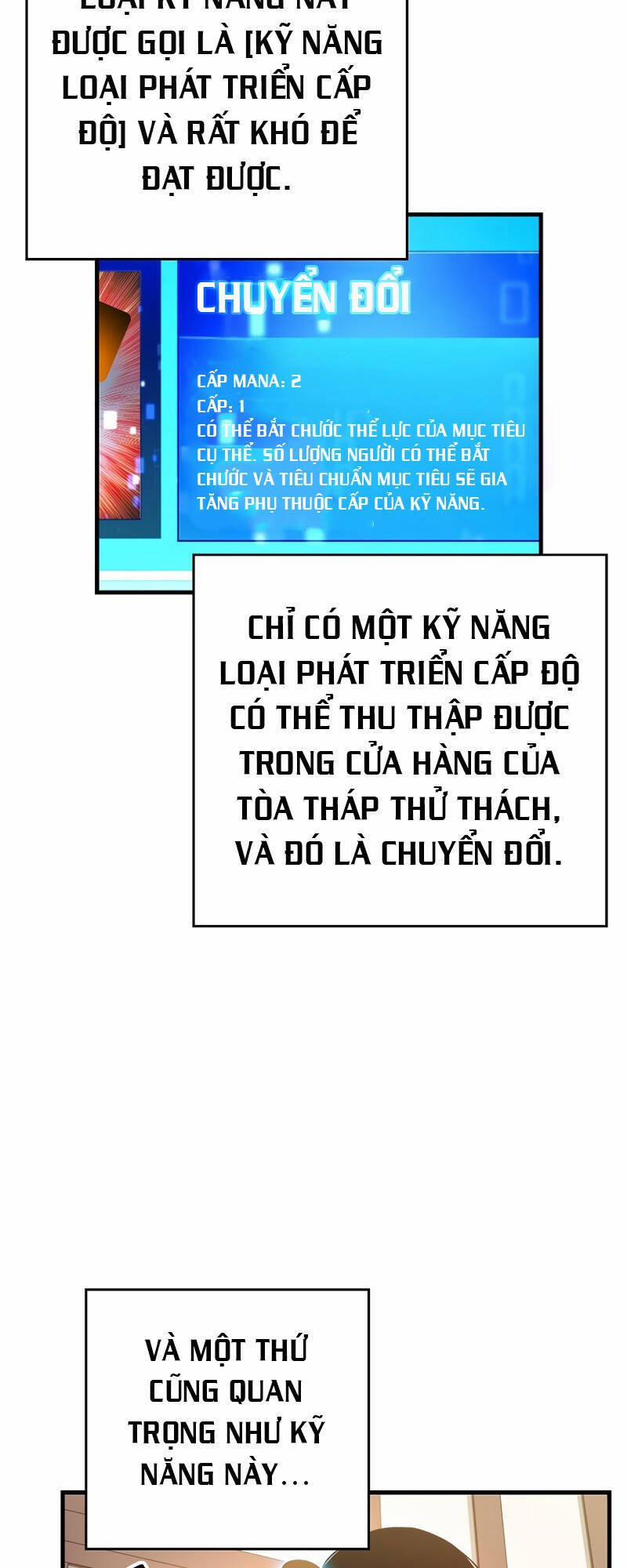 Anh Hùng Trở Về 4 trang 68