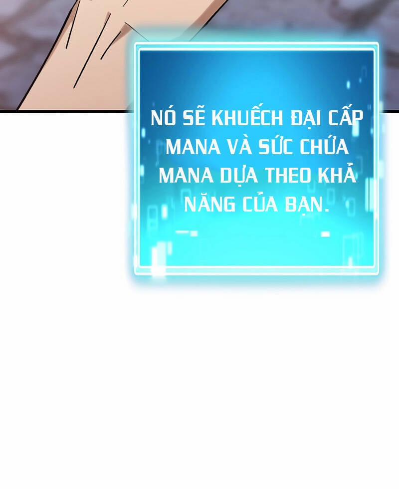 Anh Hùng Trở Về 4 trang 70