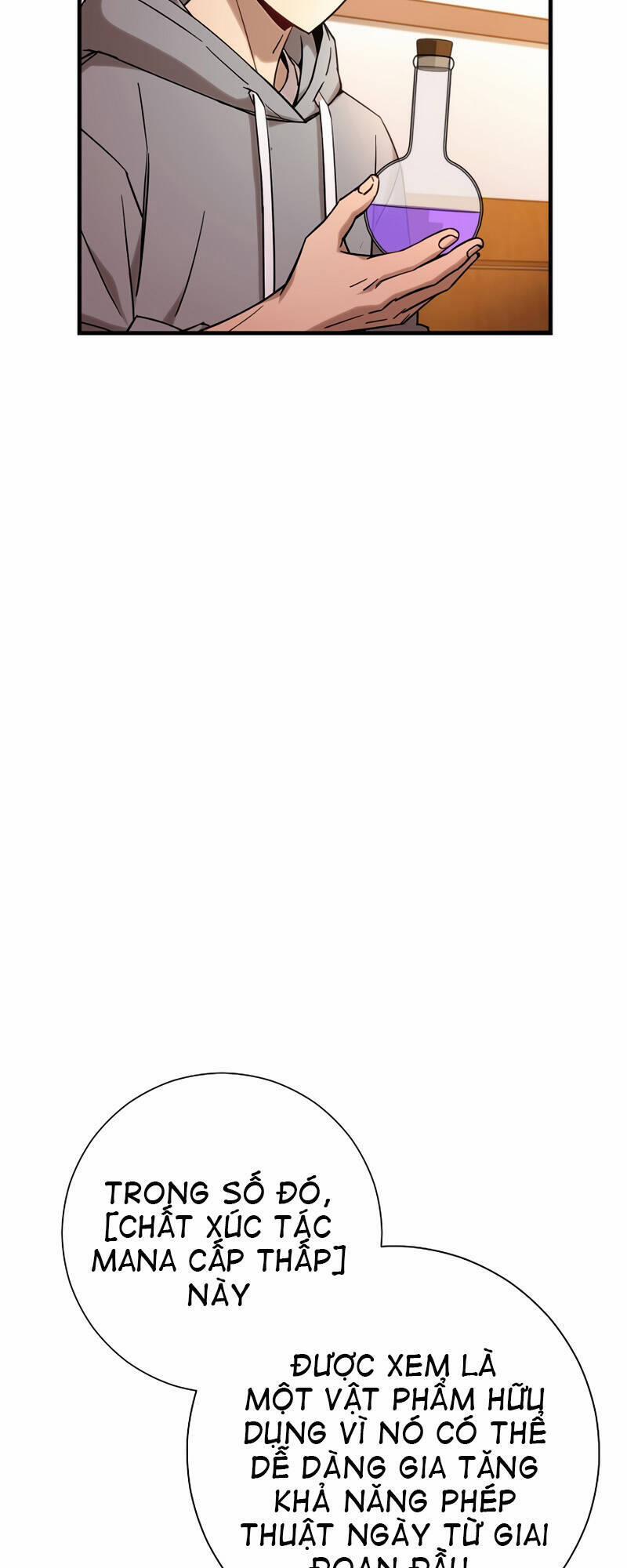 Anh Hùng Trở Về 4 trang 73