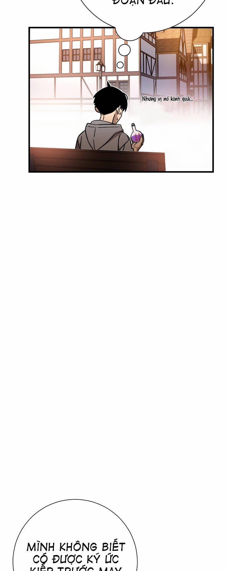 Anh Hùng Trở Về 4 trang 74