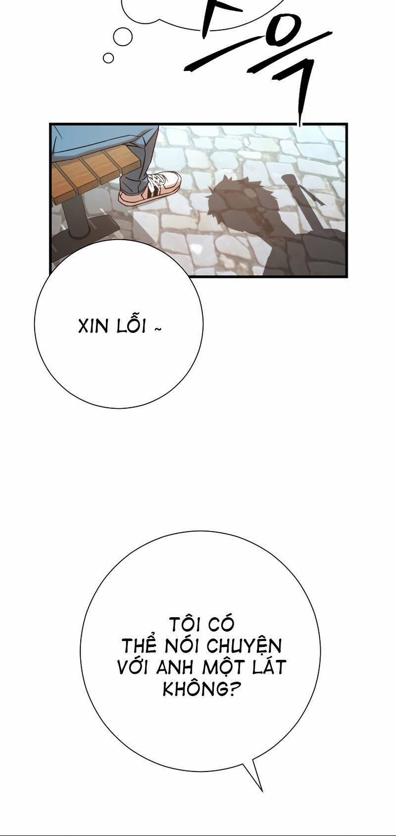 Anh Hùng Trở Về 4 trang 76