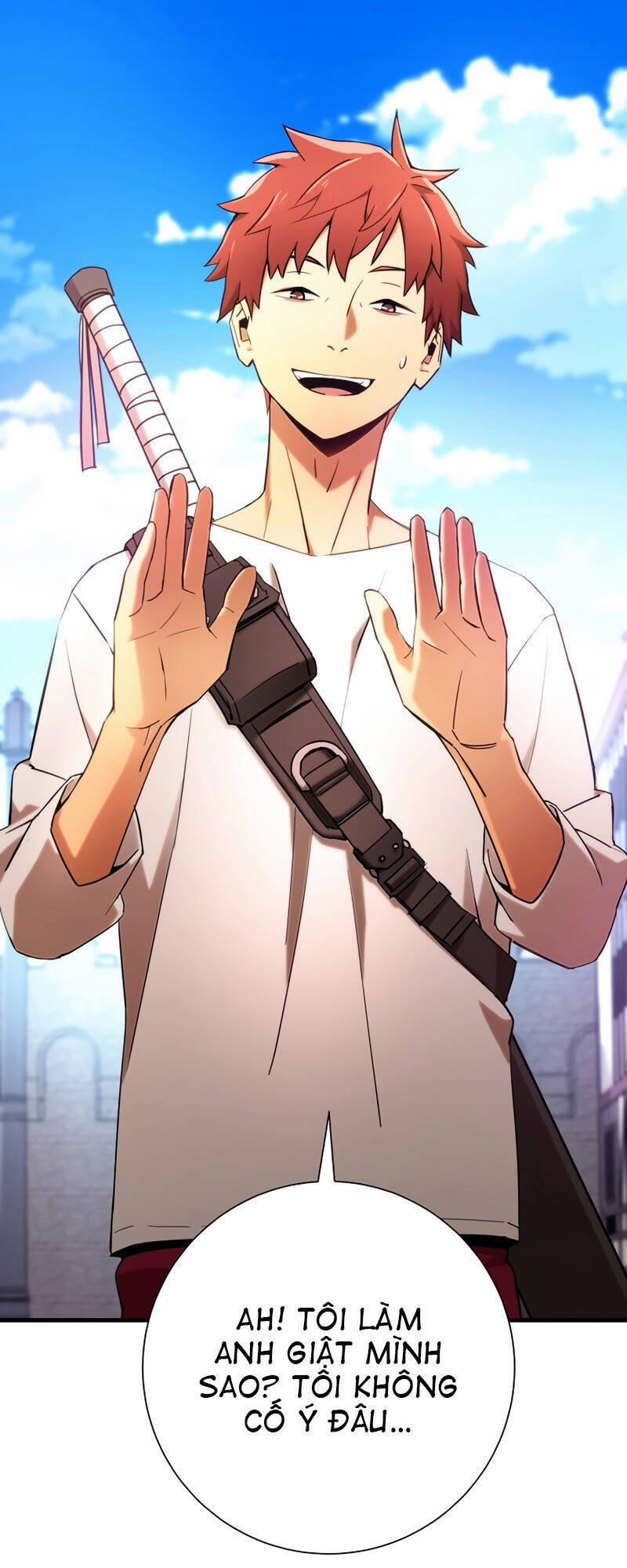 Anh Hùng Trở Về 4 trang 79