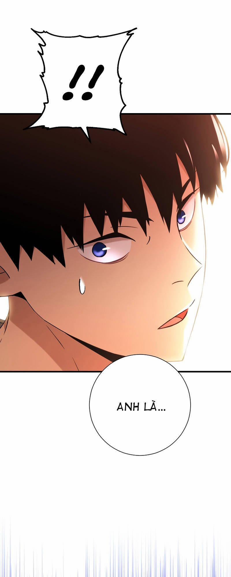 Anh Hùng Trở Về 4 trang 80