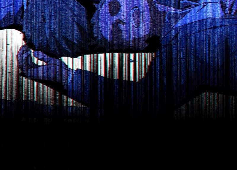 Anh Hùng Trở Về 4 trang 82