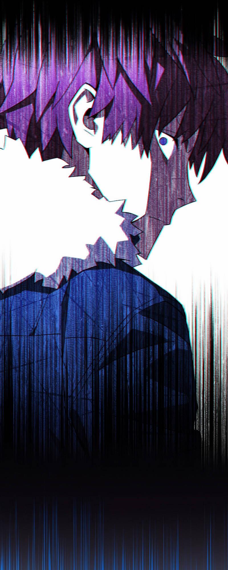 Anh Hùng Trở Về 4 trang 83