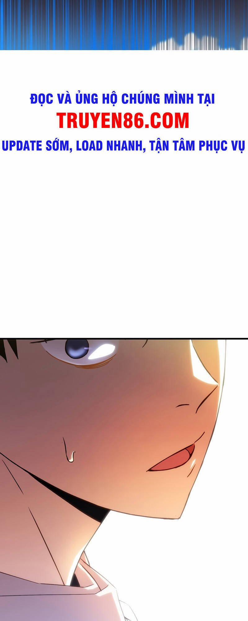 Anh Hùng Trở Về 4 trang 84