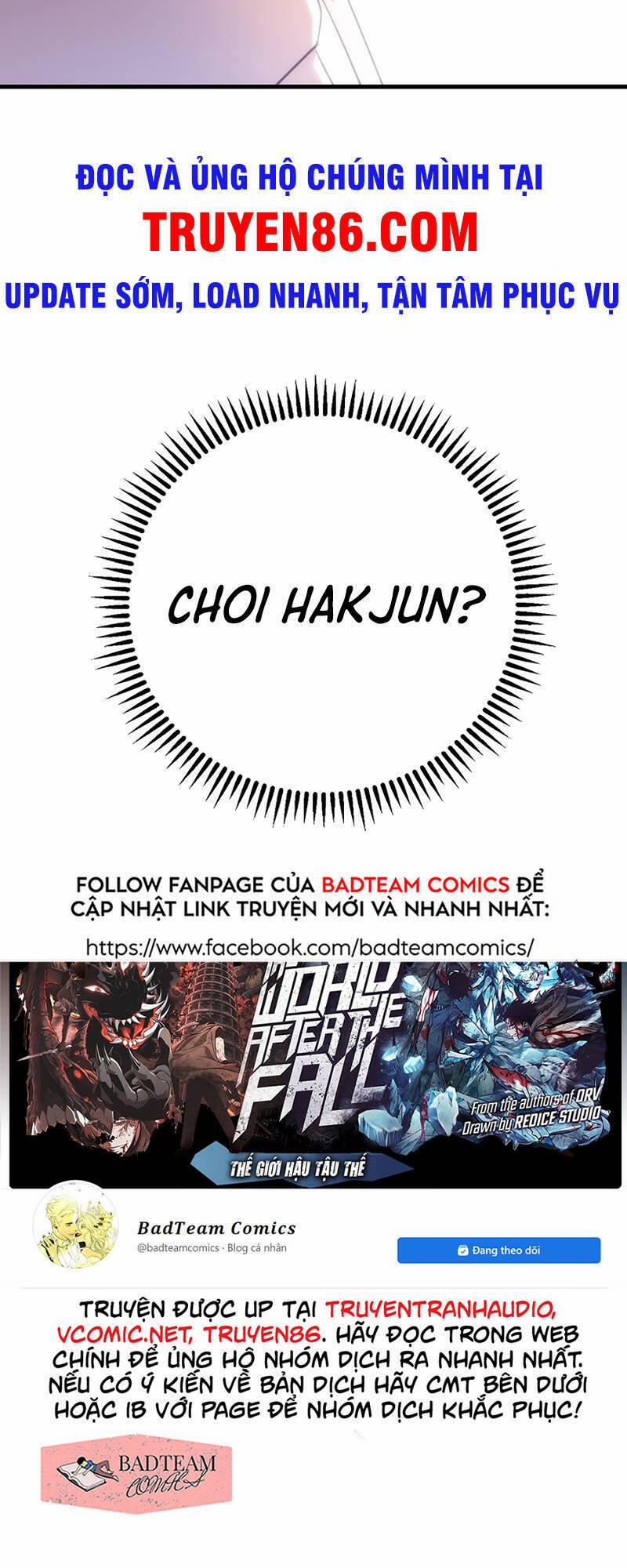 Anh Hùng Trở Về 4 trang 85