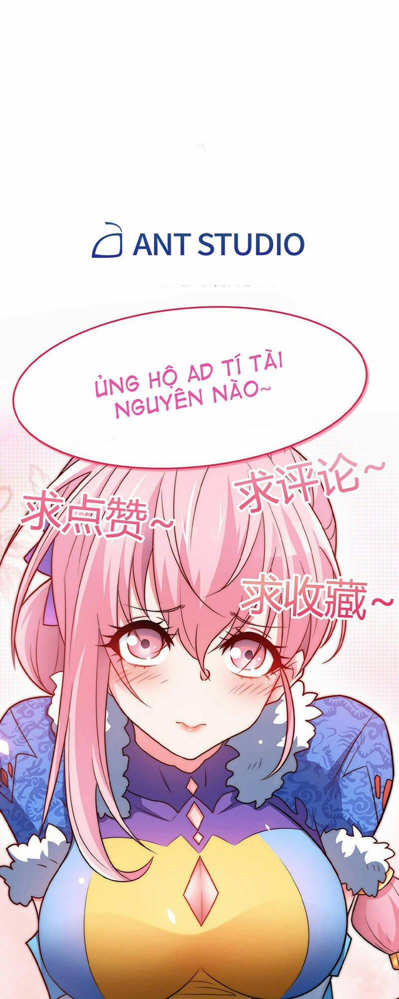 Anh Hùng Trở Về 4 trang 86