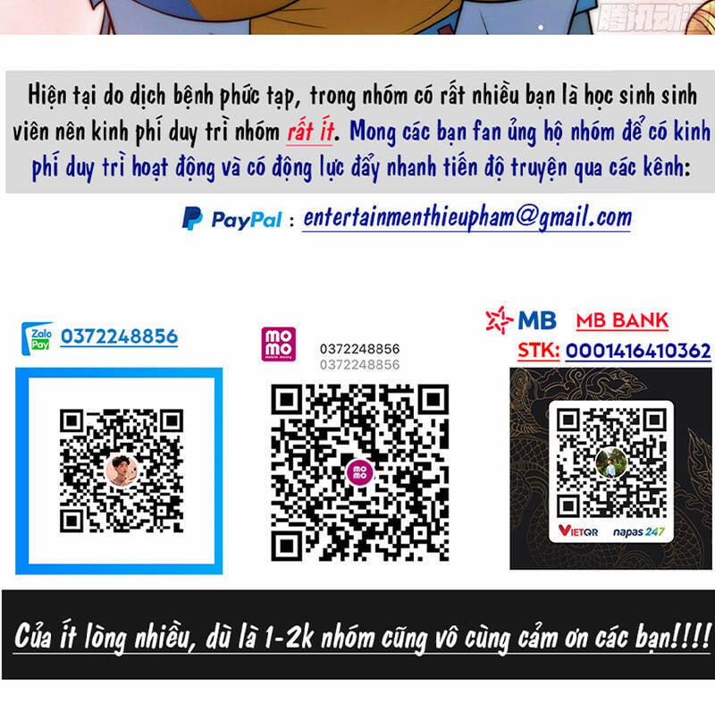 Anh Hùng Trở Về 4 trang 87