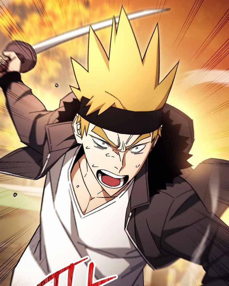 Anh Hùng Trở Về 41 trang 0