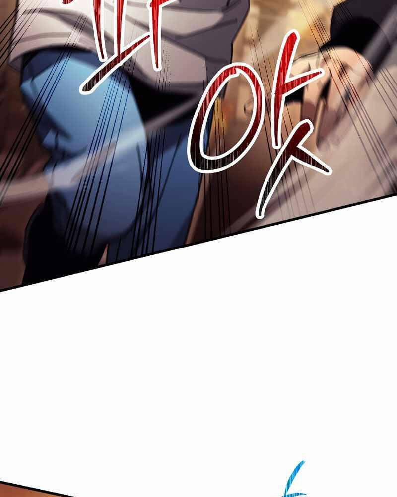 Anh Hùng Trở Về 41 trang 1