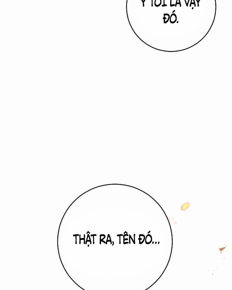 Anh Hùng Trở Về 41 trang 10