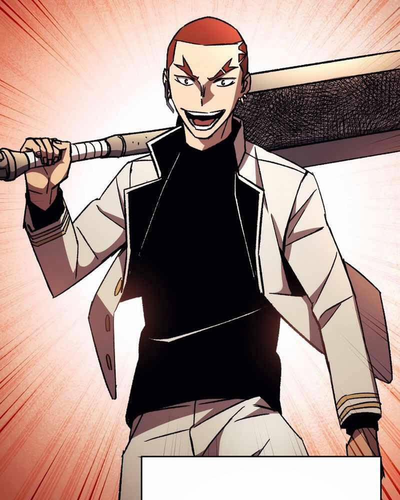 Anh Hùng Trở Về 41 trang 102