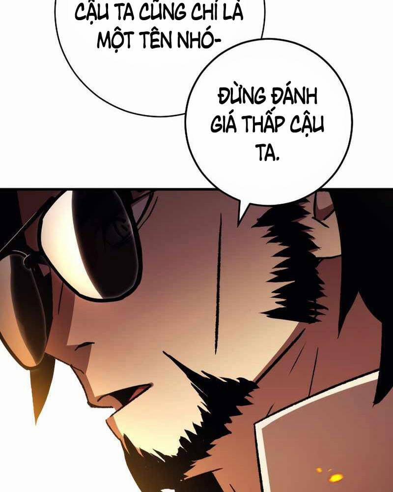 Anh Hùng Trở Về 41 trang 104