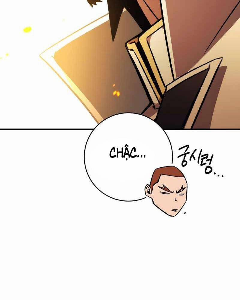 Anh Hùng Trở Về 41 trang 105