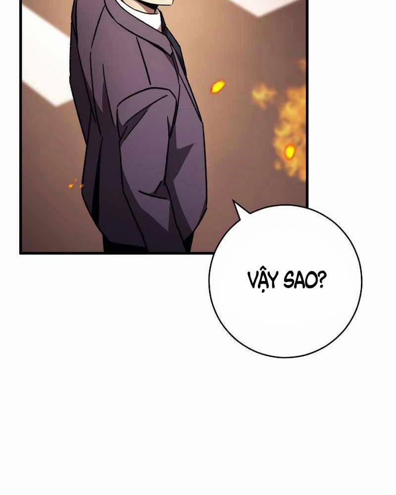 Anh Hùng Trở Về 41 trang 107