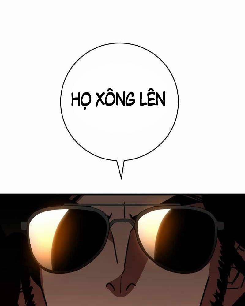 Anh Hùng Trở Về 41 trang 108