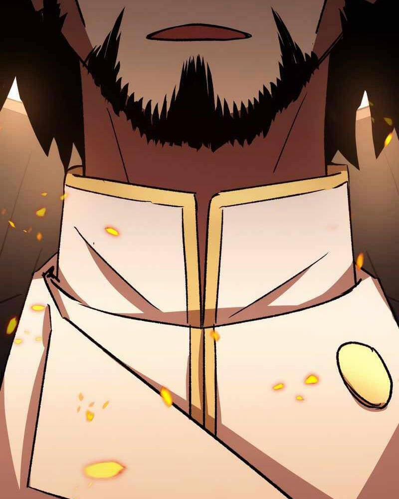 Anh Hùng Trở Về 41 trang 109