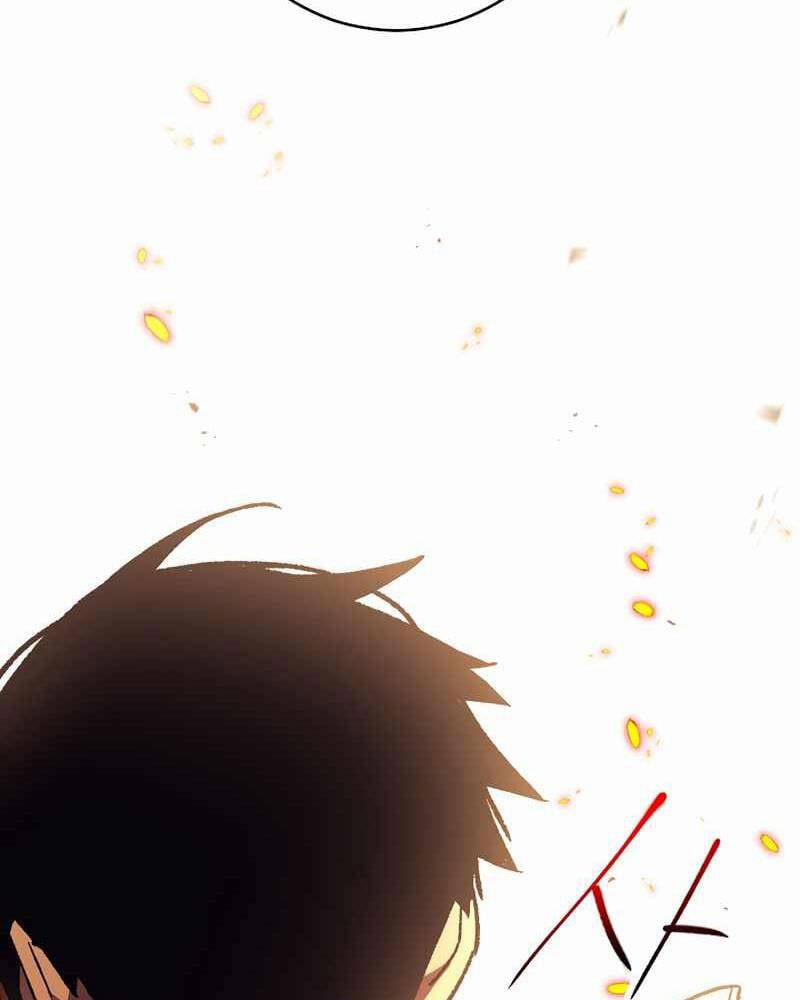 Anh Hùng Trở Về 41 trang 11